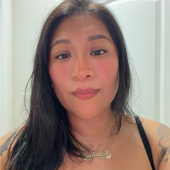 michellesmommy_